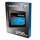 ADATA 256GB 2,5" SATA SSD Ultimate SU800 - 379825 - zdjęcie 4